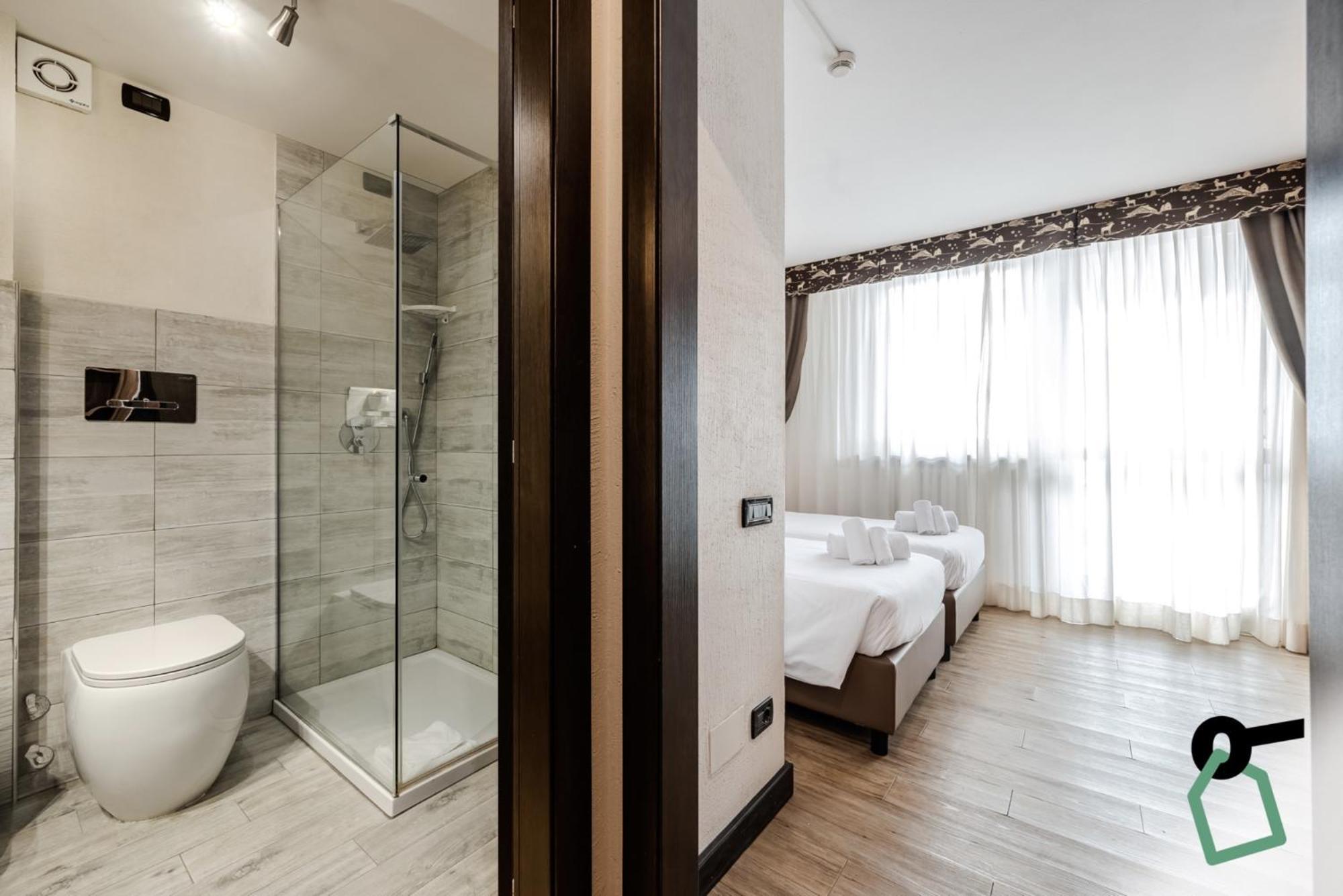 Hotiday Chalet Sestriere Vialattea Dış mekan fotoğraf