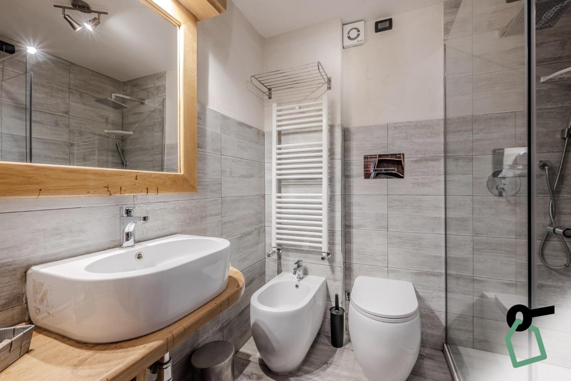 Hotiday Chalet Sestriere Vialattea Dış mekan fotoğraf