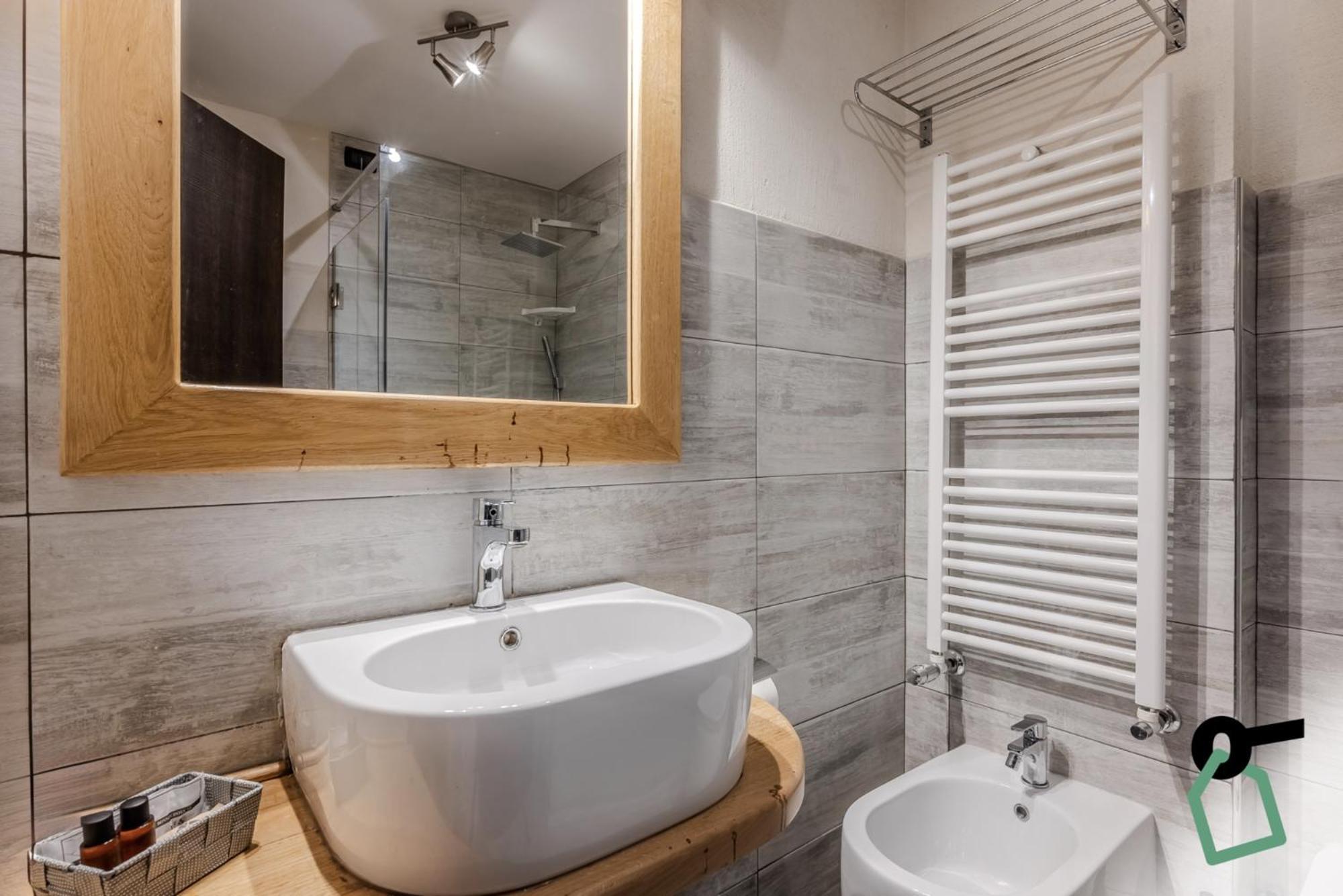 Hotiday Chalet Sestriere Vialattea Dış mekan fotoğraf